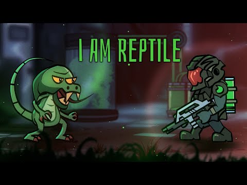 Open Trailer Video thumbnail