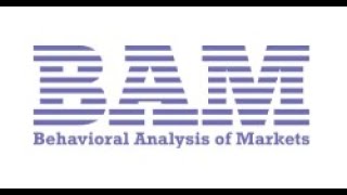 AMC Stock / GME / DJT / BB / FNGR / GBUX / GNS / Bitcoin / Oil / Gold = ACE Interview 4-22-25