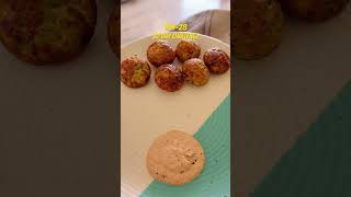 Day 28 of my 30 Day Challenge #youtube #whatieatinaday #youtubeshorts