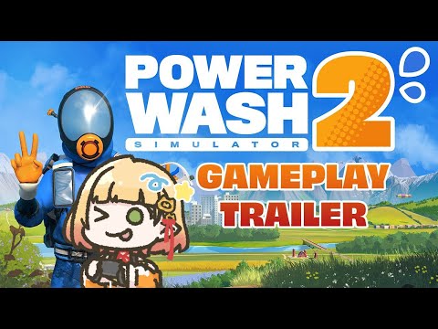 thumbnail_Fg_WFKfp42g