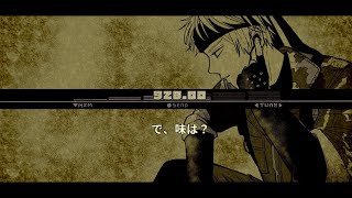 【MGS新作】葛葉のメタルギア　#2【メタルギア ソリッド デルタ: スネークイーター】