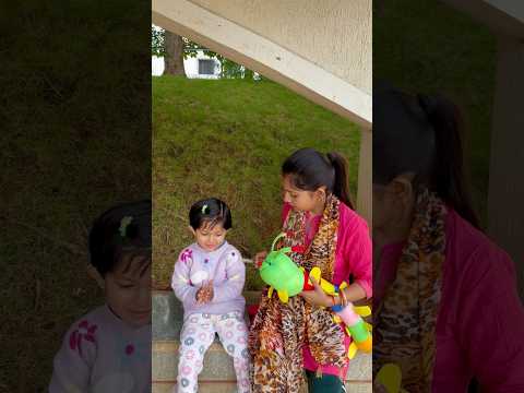Chiki chiki #funny #comedy #fun #shortvideo #viralvideo #funnymoments #trendingshorts #funnnymoments