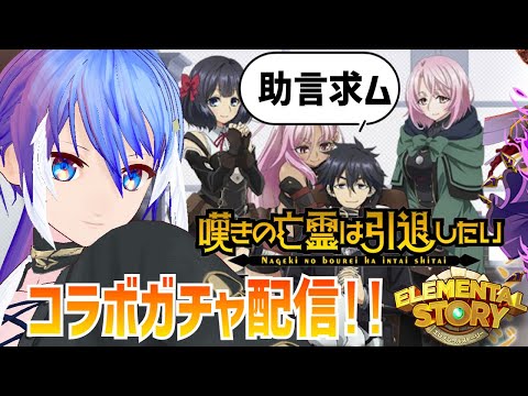 thumbnail_FgcxI12s_As