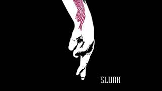 SLURK  - Falta de Confiança (prod. LiZart) [Visualizer]
