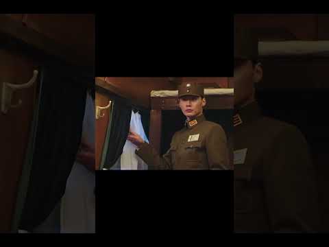 唯一的幸存者親身講述日寇的累累罪行！殺人！割鼻！放火……還有什麼是日本人干不出來的