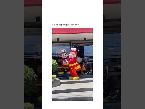 Jollibee core