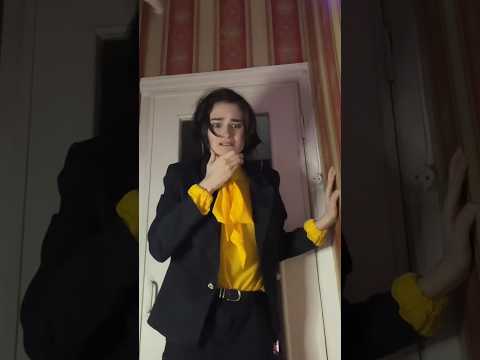 POV: странный сайт.