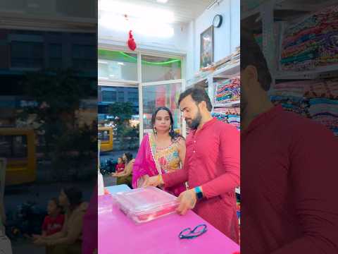 Khushiyo wala rakhi ( part2) | shani vishwakarma #shorts #shanivishwakarma