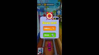 🎈 Subway Squid Game : 👍 Good stream | Playing Solo | @Sistersgames70 