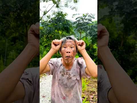 got angry🤣😁😁 #viral #funny #2025 #subscribe #shorts #views