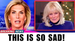 Linda Evans Is 82, Try Not to Gasp When You See Her Today