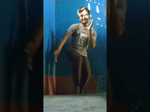 I don't love you sach kahin Mummy ki kasam tohar chhotki bahan Bangla me bhi nahi hai #c