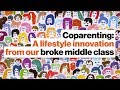 Childcare and Co-Parenting Challenges