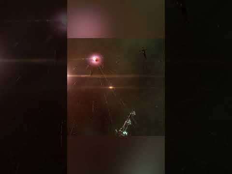 Convoy & Data Fragments | Pulse | EVE Online  #eveonline #gaming #mmo #games #scifi