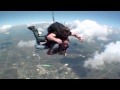 Mark Stohle - Chicagoland Skydiving Center - Mark Stohle