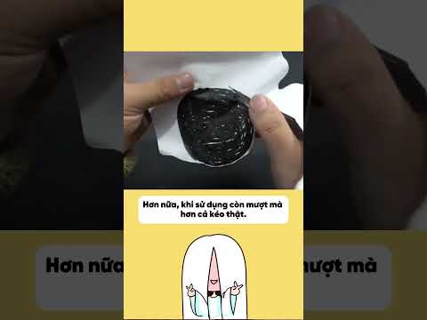 Bí quyết dùng thước kẻ mượt như kéo | tvy channel #hoathinh #hoathinhtrungquoc