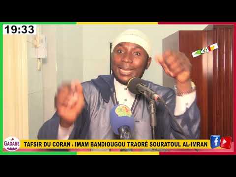 IMAM BANDIOUGOU TRAORÉ 2024 05 17 19 25 23