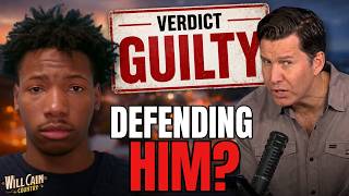 Karmelo Anthony Is Guilty. So Why Are People Still Defending Him?