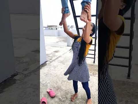 isne to mujhe jinda hi maar diya😡😡#trending #funny 😂😂😂😂#shorts #viral #viral #youtubeshorts #shorts
