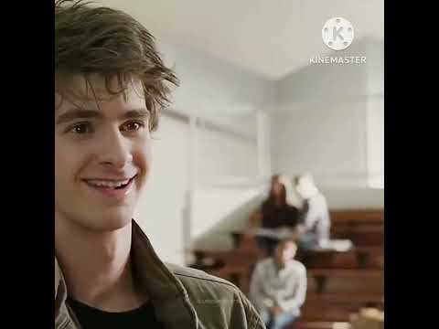 Peter_Parker_vs_Flash_-_Basketball_?_-_The_Amazing_Spider-Man