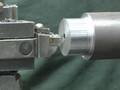 Precision Measurement and Velocity Concepts
