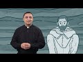 Explorando la Transformación de Íñigo de Loyola