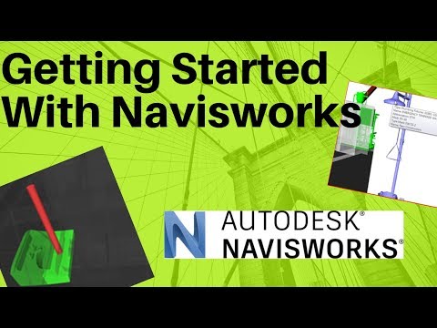 32 bit installer for autodesk navisworks viewer