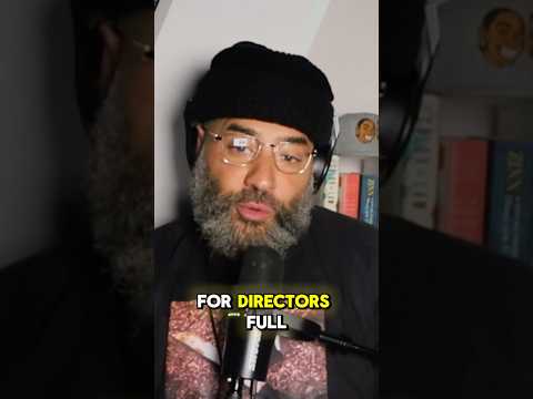 Who do you think got snubbed from #Oscars nominations? 🧐 #theelrshow #ebrolaurarosenberg