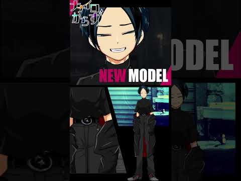 thumbnail_Fgm7Z_Yl6SM