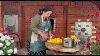 WELCOME TO AZERBAIJAN