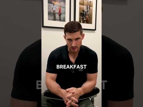 👉 Presence, gratitude, and discipline shape every part of my routine. #dailyroutine #mindset