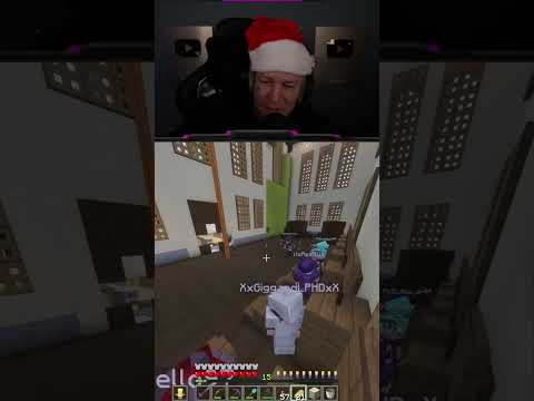 Wer ist die größere Dreckssau???