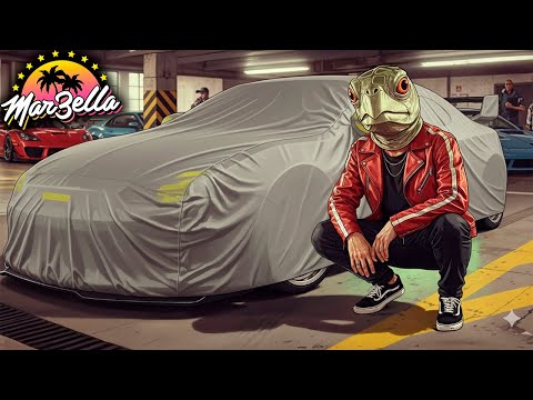 🔴 - CONSEGUIMOS EL NUEVO COCHE - MARBELLA  3