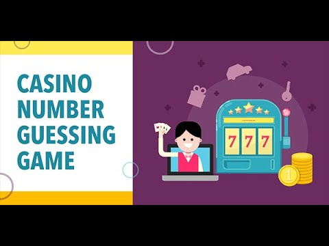 Casino Games Source Code Free 11 2021