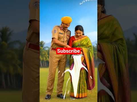 Sab Tera Sawariya Seth |Soulful DevotionalSong | Bhakti Vibes30 #song#spritualvibes