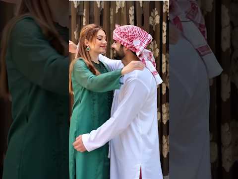 Neelam Muneer’s Wedding Ceremony | Unforgettable Memories | Celebrity Marriage 2025
