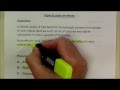 Benefits and Features of Mobile Devices
