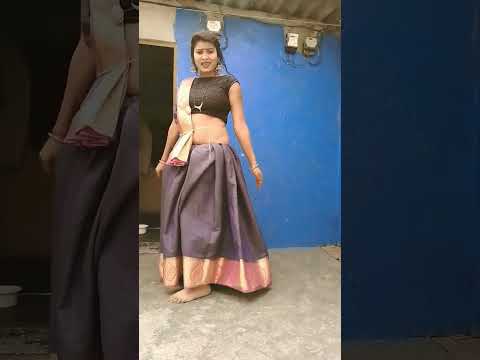 Aarti ji ne Aisa dance Kiya ki sab dekhte hi rah Gaye #bhigi Hui hai Raat Magar jal rahe Hain ham