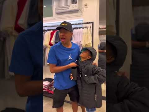 ninguém sabia dessa blusa ! 😱 ALGUÉM JÁ VIU ?