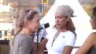 No Angels im Legoland 2003 (2))