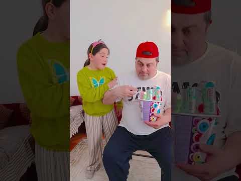 cute 🎯⏏️🍄🍭🌷🎯🍄🍭