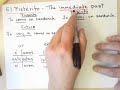 Exploring the Preterite Tense in Spanish