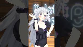 【超最強】スマホのカメラロールでパッと目につく写真、何？👀🩵 #超ときめき宣伝部 #香鳴ハノン #パレプロ