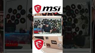 💻#Top10xMSI || NERO LVIGI ESTÁ LOCO