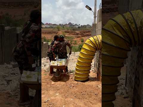 #comedy  #naijacomedy #broda2muchtalk  #bestcomedyskit