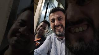 ÇOCUĞUN SUCU NEYDİ GALİBA #shorts