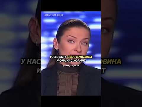 Притча, которая заставляет задуматься!