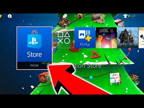 ¡¡YA 2 JUEGOS PS4 GRATIS PARA TODOS X NAVIDAD!!🎄🎁