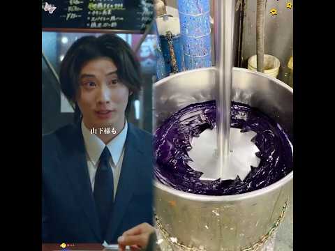 #shorts #ytshorts #youtubeショート#トレンド #人気 #おすすめ#日本 #バズりたい