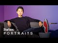 AI and Its Impact: A Journey with Alexander Wang